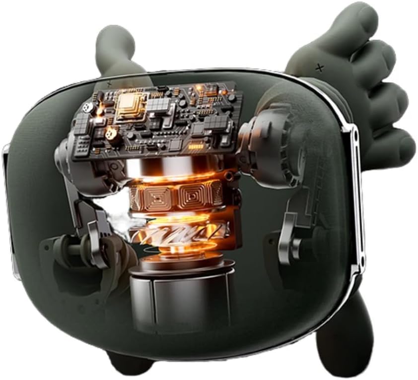 massager