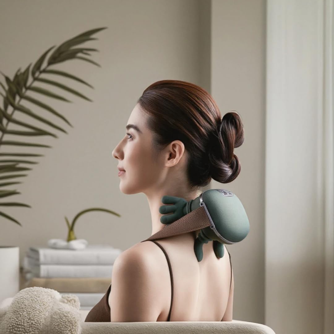 massager