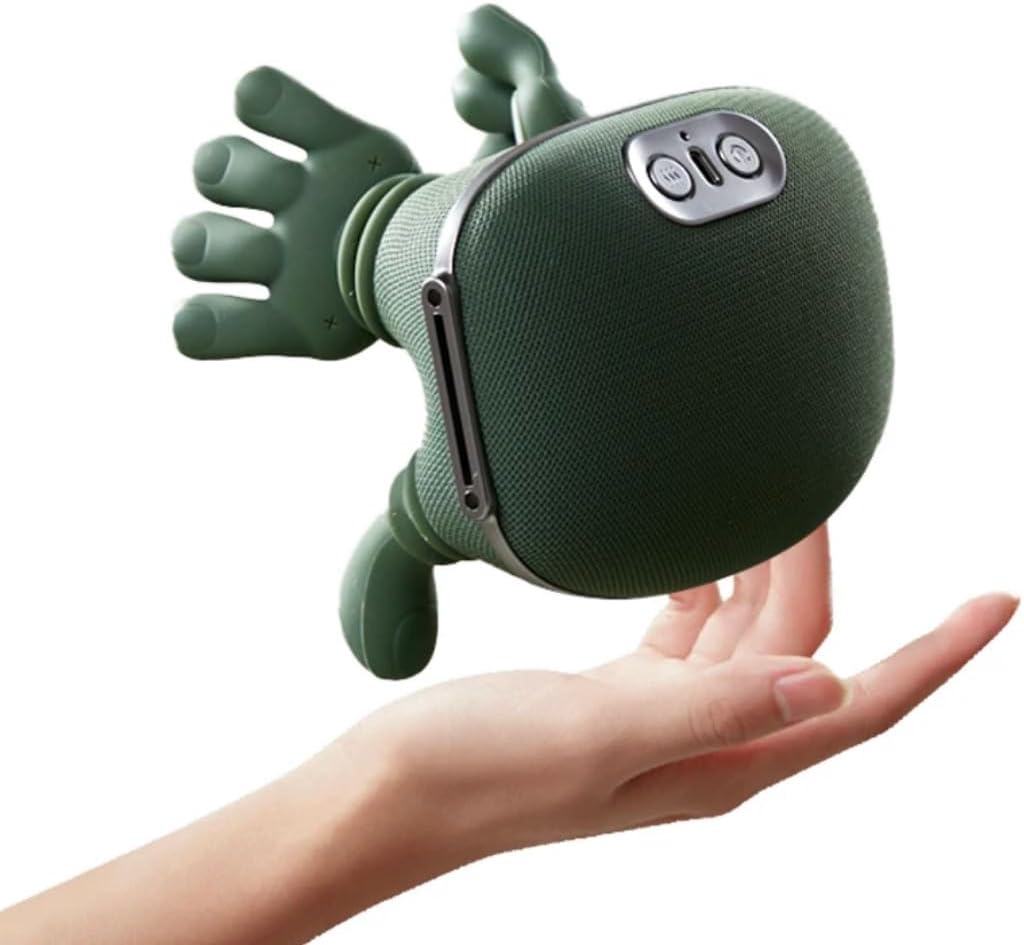 massager