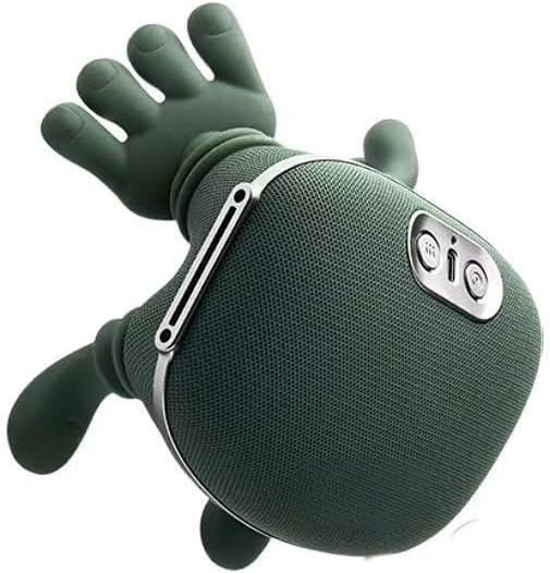 massager