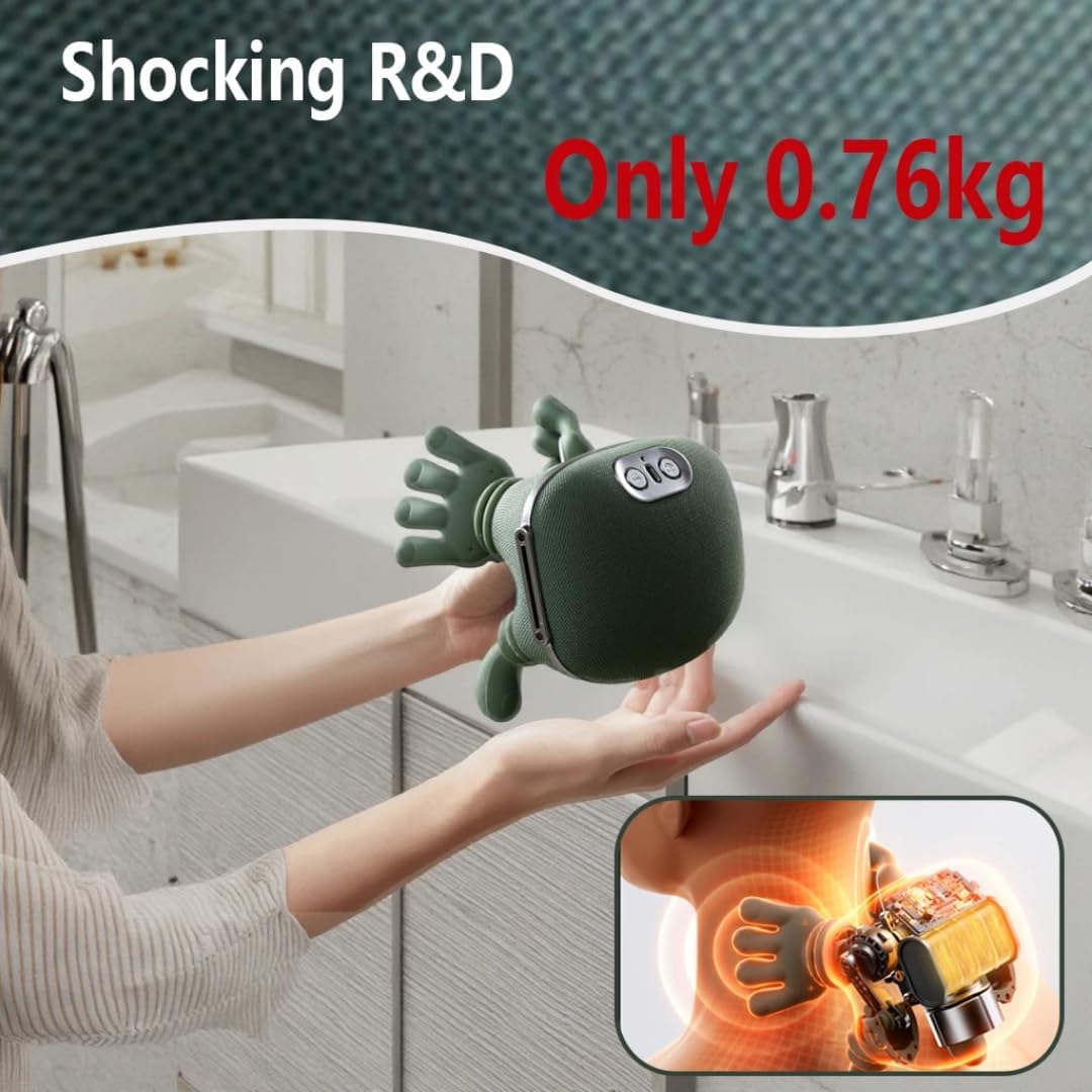 massager