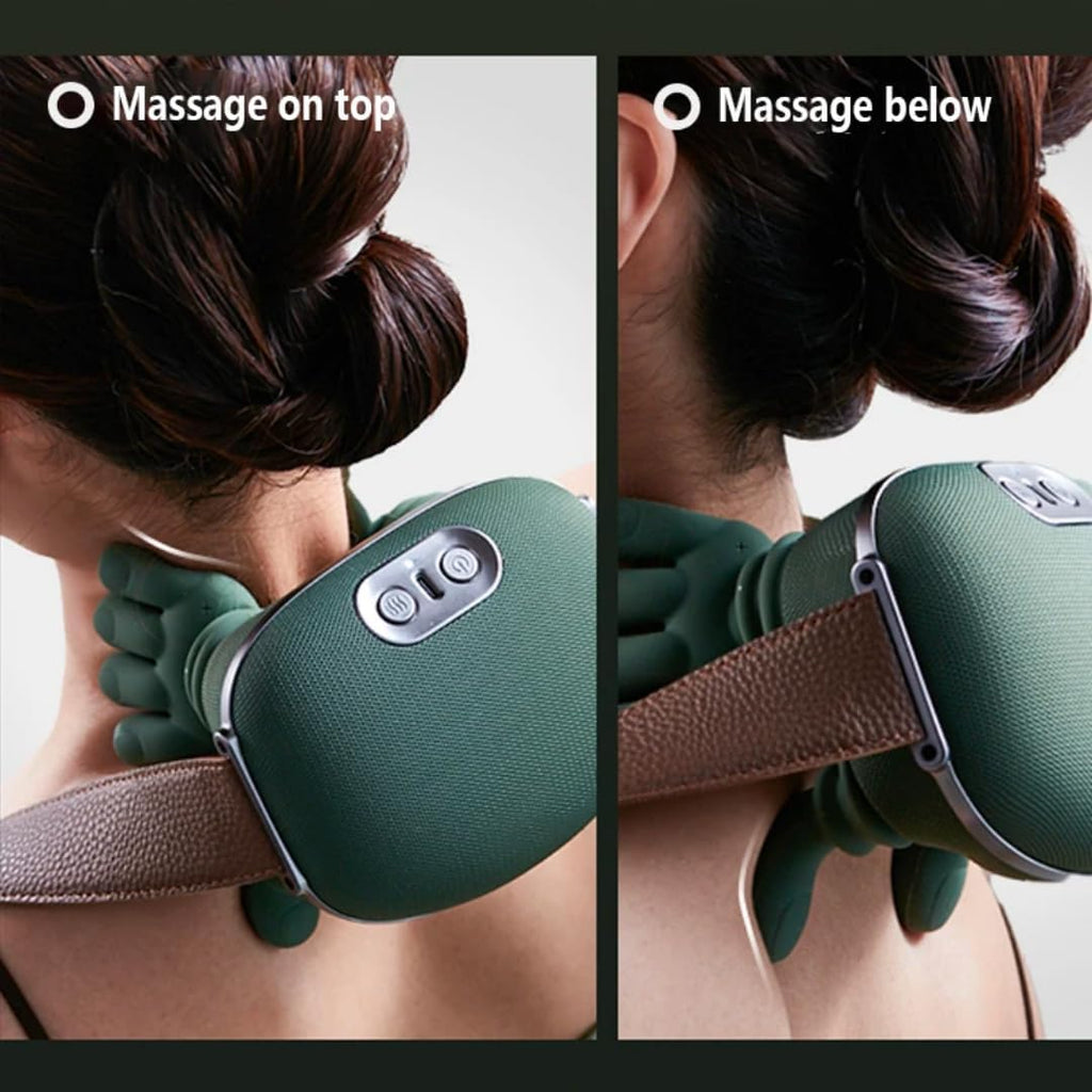 massager