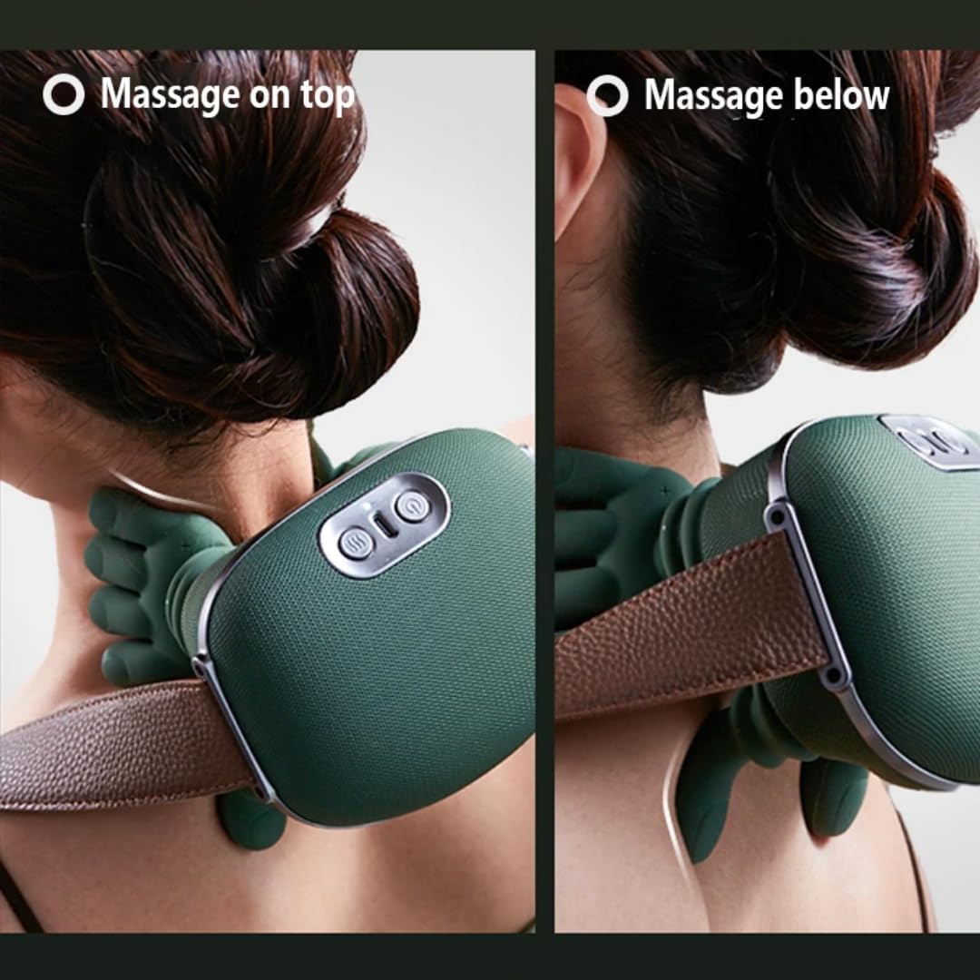 massager