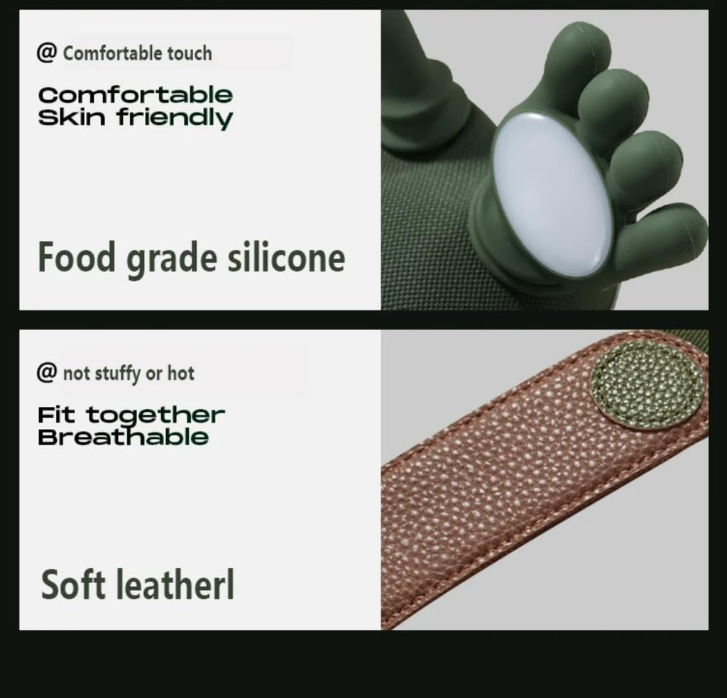 massager