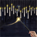 Magic Cndels